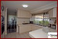 Property photo of 5A Karri Place Morley WA 6062
