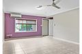 Property photo of 35/11 Nothling Street New Auckland QLD 4680
