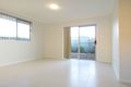 Property photo of 124B Centenary Road South Wentworthville NSW 2145