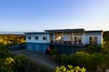 Property photo of 10 Cygnet Street Island Beach SA 5222