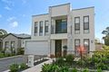 Property photo of 11 Louis Crescent Newton SA 5074