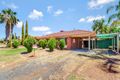 Property photo of 24 McInerney Court Andrews Farm SA 5114