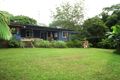Property photo of 91 Duke Road Doonan QLD 4562