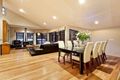 Property photo of 2 Dale Avenue Eltham North VIC 3095