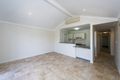 Property photo of 1/48 Charles Street Midland WA 6056