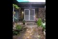 Property photo of 6 Evans Avenue Moorebank NSW 2170