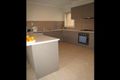 Property photo of 5/235 Scoresby Road Boronia VIC 3155