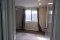 Property photo of 45 Esperanto Way Westminster WA 6061