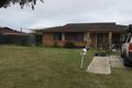Property photo of 45 Esperanto Way Westminster WA 6061
