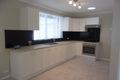 Property photo of 45 Esperanto Way Westminster WA 6061