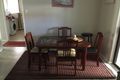 Property photo of 45 Esperanto Way Westminster WA 6061