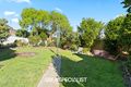 Property photo of 42 Greenwood Parade Leongatha VIC 3953