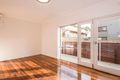 Property photo of 4/93 Argyle Street St Kilda VIC 3182