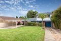 Property photo of 30 Bottlebrush Avenue Bradbury NSW 2560