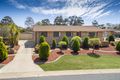 Property photo of 22 Barnard Circuit Florey ACT 2615