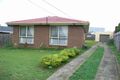 Property photo of 57 Timberglade Drive Noble Park North VIC 3174