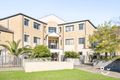 Property photo of 9/2 Forestview Way Woonona NSW 2517
