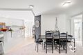 Property photo of 9/2 Forestview Way Woonona NSW 2517