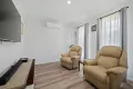 Property photo of 130 Redlands Road Corowa NSW 2646