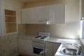 Property photo of 27A Currie Road Forestville NSW 2087