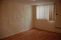 Property photo of 27A Currie Road Forestville NSW 2087