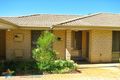 Property photo of 10/127 Barbican Street East Riverton WA 6148