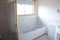 Property photo of 10 Crisling Place Penguin TAS 7316