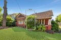 Property photo of 514 Burke Road Camberwell VIC 3124