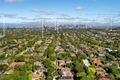 Property photo of 514 Burke Road Camberwell VIC 3124