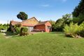 Property photo of 514 Burke Road Camberwell VIC 3124