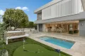 Property photo of 84 Fairview Street Arncliffe NSW 2205