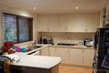 Property photo of 6 Dacomb Court Dunlop ACT 2615