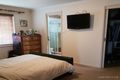 Property photo of 6 Dacomb Court Dunlop ACT 2615