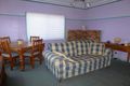 Property photo of 20 Breen Street Orange NSW 2800