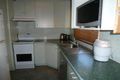 Property photo of 20 Breen Street Orange NSW 2800