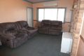 Property photo of 20 Breen Street Orange NSW 2800