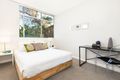 Property photo of 4/7-17 Berry Street North Sydney NSW 2060
