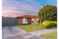 Property photo of 21 Lonsdale Avenue Rowville VIC 3178