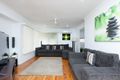 Property photo of 30 Bottlebrush Avenue Bradbury NSW 2560