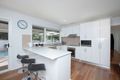 Property photo of 30 Bottlebrush Avenue Bradbury NSW 2560