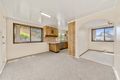 Property photo of 22 Barnard Circuit Florey ACT 2615