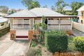 Property photo of 172 D'Arcy Road Seven Hills QLD 4170