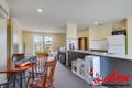 Property photo of 39 Hamra Drive Smithfield SA 5114