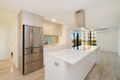 Property photo of 501/1855 Gold Coast Highway Burleigh Heads QLD 4220