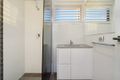 Property photo of 501/1855 Gold Coast Highway Burleigh Heads QLD 4220