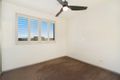 Property photo of 501/1855 Gold Coast Highway Burleigh Heads QLD 4220