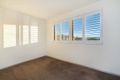 Property photo of 501/1855 Gold Coast Highway Burleigh Heads QLD 4220