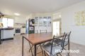 Property photo of 10-12 Ambon Court Tamborine Mountain QLD 4272