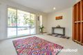 Property photo of 10-12 Ambon Court Tamborine Mountain QLD 4272