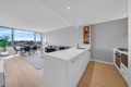 Property photo of 403/20A Henley Street Como WA 6152